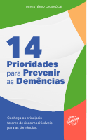 14_prioridades_prevenir_demencias (1).pdf